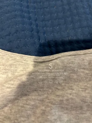 Ross Shirt thumbnail 2