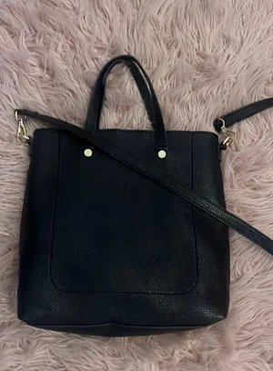 Steve Madden Purse thumbnail 1