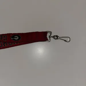 University of Georgia lanyard thumbnail 3