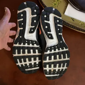 Nike Air Relentless thumbnail 5