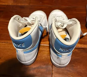 Blazer Mid thumbnail 3