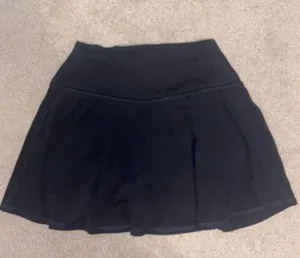 Aerie Offline Crossover Skort thumbnail 6