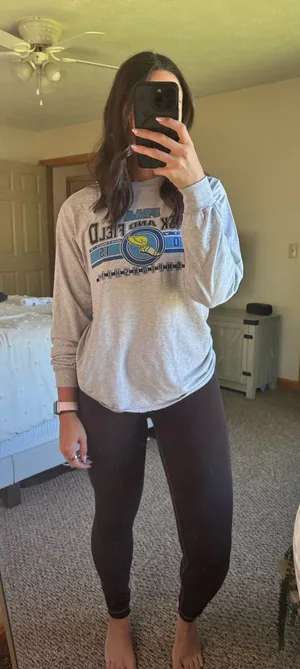 Lululemon Align Leggings 28" thumbnail 1