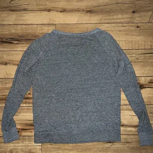 ohio state crewneck 29 Gray thumbnail 4