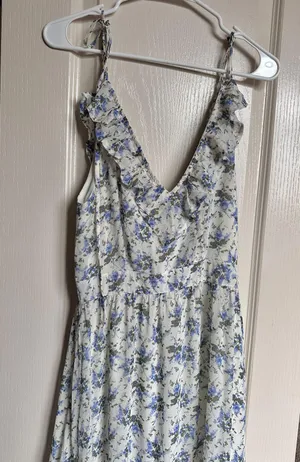 Fancy D Boutique thumbnail 2