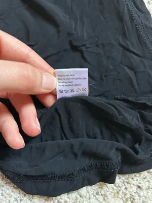 Black Open thumbnail 6