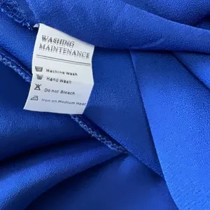 YIDARTON Blue Size M thumbnail 10