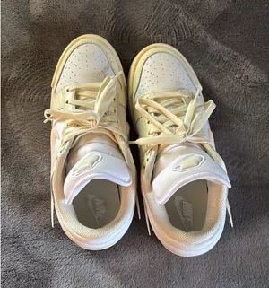 Nike dunk low twist  9 thumbnail 3