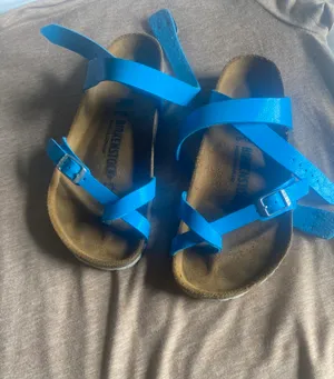 Birkenstock Sandal thumbnail 2