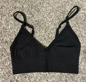 Lululemon Sports Bra thumbnail 1