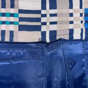 Vera Bradley iPad Case thumbnail 3