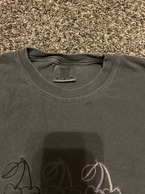 T-Shirt thumbnail 3