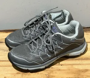 Abeo‎ 2.0 Discovery Women's Running Shoe Size 8 A31 thumbnail 1