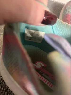 Slip-On Skechers thumbnail 6
