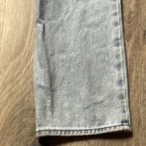 PacSun Mom Jeans Size 30 thumbnail 11