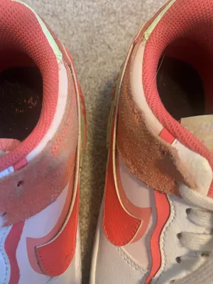 Nike Air Force 1 Shadow thumbnail 6