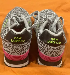 New Balance 515s Size 8 1/2 thumbnail 4