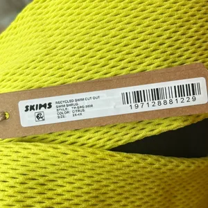 Skims (B13) swim shrug NWT SIZE 2x/4x thumbnail 2