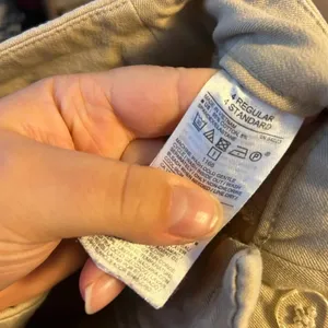OLD NAVY WOMENS PIXIE KHAKI PANTS thumbnail 4
