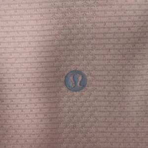Lululemon Size 16 Swiftly Tech Long Sleeve 2.0 Pink Mist Activewear Top W3DFKS thumbnail 11