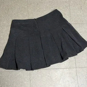 Windsor Corduroy Skirt thumbnail 7