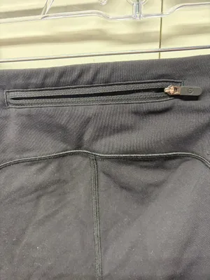 Lululemon Speed Up Tight Luxtreme 28" Leggings Full-On thumbnail 7