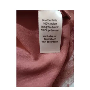 Maurices Pink Midi Dress thumbnail 9