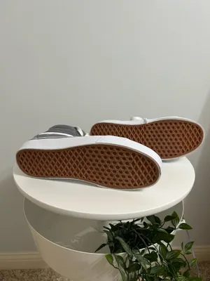 Vans Sneakers Lace-Up thumbnail 2