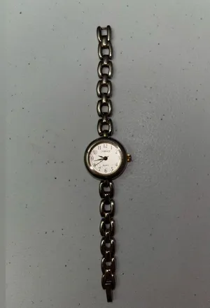 Vintage Carriage Ladies Analog Watch thumbnail 2