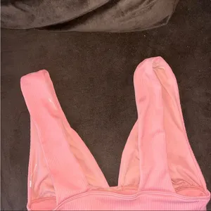 Billabong Sand Dunes Bikini set Maui Rider thumbnail 10