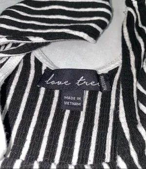 Jumpsuit Size M thumbnail 8