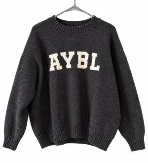 AYBL Crewneck thumbnail 1