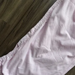 Lululemon Cropped Dance Studio Pants thumbnail 5