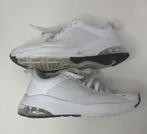 Avia Air Athletic Sneakers Size 8  thumbnail 6