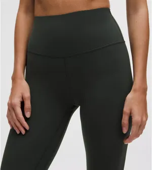 lululemon Align™ High-Rise Pant 25" thumbnail 4