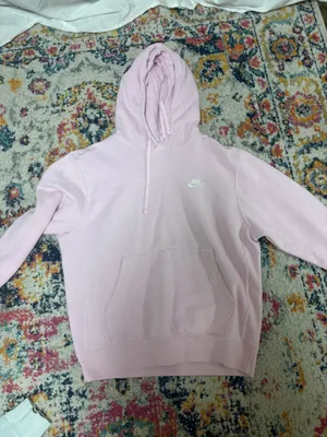 Nike Hoodie thumbnail 1