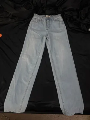 Universal Threads jeans thumbnail 1
