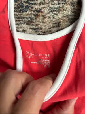 Aerie outfit thumbnail 2