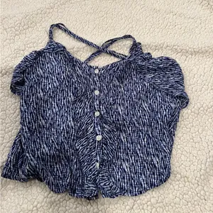 Blouse thumbnail 1