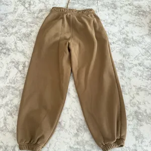 Jordan Flight Fleece Pants thumbnail 6