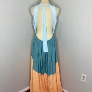 Tuckernuck Eden Gown‎ thumbnail 4