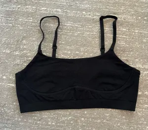 Free People Bralette thumbnail 1