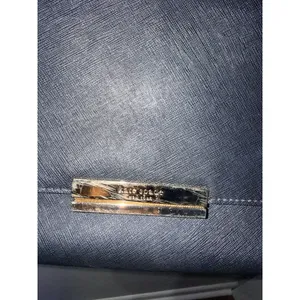 Kate‎ Spade Remi Maiden Way Saffiano Leather Crossbody Shoulder Bag Z thumbnail 5