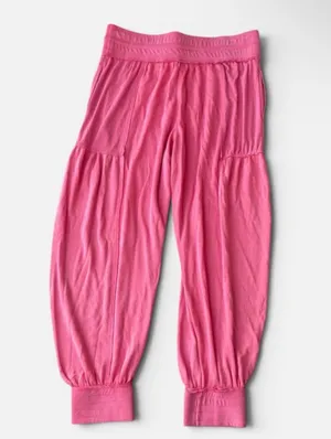 Free People FP Movement Aries Set - Pants Only thumbnail 5