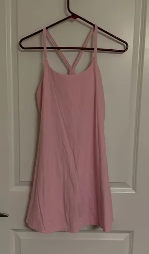 Rock Revival Athletic Dress thumbnail 1
