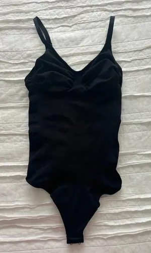 Bodysuit thumbnail 1