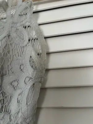 Free People Bralette Lace thumbnail 5