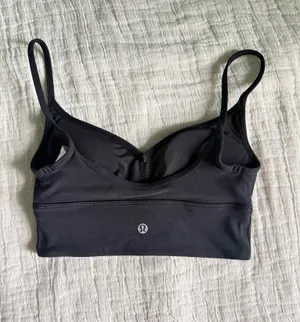 Lululemon Sweetheart Bra thumbnail 3