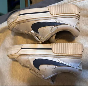 Nike Court Legacy Lift Women’s Sneakers thumbnail 5