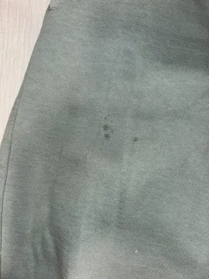 Brandy Melville Sweatpants thumbnail 2